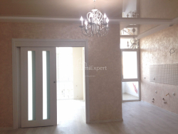 Mənzil 47 m² - Yusuf Kobaladze, Batumi, Gürcüstan