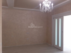 Mənzil 47 m² - Yusuf Kobaladze, Batumi, Gürcüstan