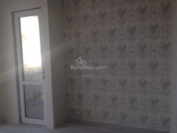Mənzil 47 m² - Yusuf Kobaladze, Batumi, Gürcüstan