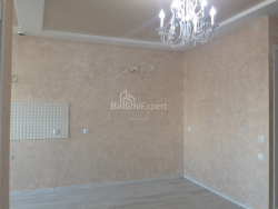 Mənzil 47 m² - Yusuf Kobaladze, Batumi, Gürcüstan