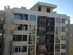 Mənzil 47 m² - Yusuf Kobaladze, Batumi, Gürcüstan