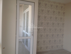 Mənzil 47 m² - Yusuf Kobaladze, Batumi, Gürcüstan