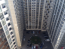 Mənzil 47 m² - Yusuf Kobaladze, Batumi, Gürcüstan