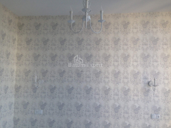 Mənzil 47 m² - Yusuf Kobaladze, Batumi, Gürcüstan