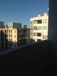 Mənzil 47 m² - Yusuf Kobaladze, Batumi, Gürcüstan