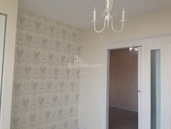 Mənzil 47 m² - Yusuf Kobaladze, Batumi, Gürcüstan