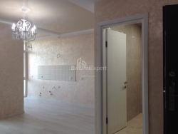 Mənzil 47 m² - Yusuf Kobaladze, Batumi, Gürcüstan