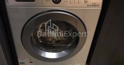 Mənzil 52 m² - Petra Bagrationi, Batumi, Gürcüstan