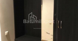 Mənzil 2-комн 52 m² - Petra Bagrationi, Batumi
