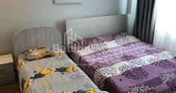 Mənzil 52 m² - Petra Bagrationi, Batumi, Gürcüstan