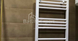 Mənzil 52 m² - Petra Bagrationi, Batumi, Gürcüstan