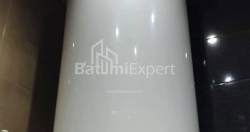 Mənzil 52 m² - Petra Bagrationi, Batumi, Gürcüstan