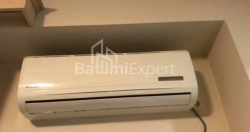 Mənzil 52 m² - Petra Bagrationi, Batumi, Gürcüstan