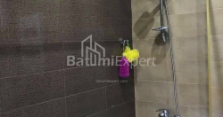 Mənzil 2-комн 52 m² - Petra Bagrationi, Batumi