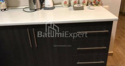 Mənzil 2-комн 52 m² - Petra Bagrationi, Batumi