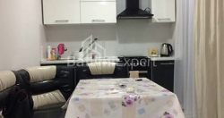 Mənzil 2-комн 53 m² - Zviada Qamsaxurdiya, Batumi