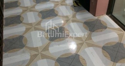 Mənzil 2-комн 53 m² - Zviada Qamsaxurdiya, Batumi