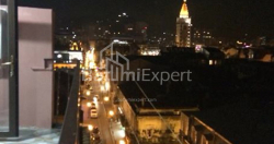 Mənzil 2-комн 53 m² - Zviada Qamsaxurdiya, Batumi