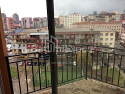 Mənzil 63 m² - George Leonidze, Batumi, Gürcüstan