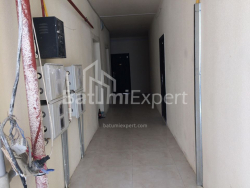 Mənzil 63 m² - George Leonidze, Batumi, Gürcüstan