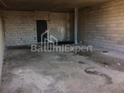 Mənzil 63 m² - George Leonidze, Batumi, Gürcüstan