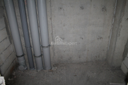 Mənzil 32.6 m² - Qəhrəmanlar Xiyabanı, Batumi, Gürcüstan