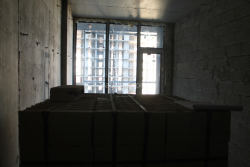 Mənzil 32.6 m² - Qəhrəmanlar Xiyabanı, Batumi, Gürcüstan