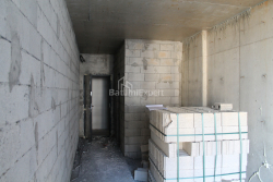 Mənzil 32.6 m² - Qəhrəmanlar Xiyabanı, Batumi, Gürcüstan