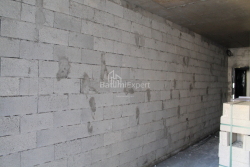 Mənzil 32.6 m² - Qəhrəmanlar Xiyabanı, Batumi, Gürcüstan