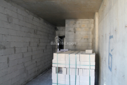 Mənzil 32.6 m² - Qəhrəmanlar Xiyabanı, Batumi, Gürcüstan