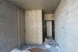 Mənzil 31.4 m² - Qəhrəmanlar Xiyabanı, Batumi, Gürcüstan