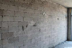 Mənzil 31.4 m² - Qəhrəmanlar Xiyabanı, Batumi, Gürcüstan