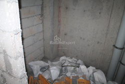 Mənzil 31.4 m² - Qəhrəmanlar Xiyabanı, Batumi, Gürcüstan