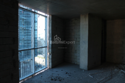 Mənzil 34.9 m² - Qəhrəmanlar Xiyabanı, Batumi, Gürcüstan