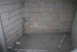 Mənzil 34.9 m² - Qəhrəmanlar Xiyabanı, Batumi, Gürcüstan