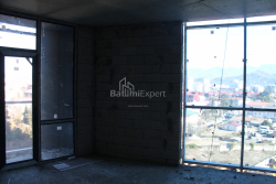 Mənzil 34.9 m² - Qəhrəmanlar Xiyabanı, Batumi, Gürcüstan