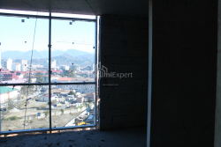 Mənzil 34.9 m² - Qəhrəmanlar Xiyabanı, Batumi, Gürcüstan