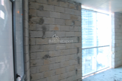 Mənzil 34.9 m² - Qəhrəmanlar Xiyabanı, Batumi, Gürcüstan