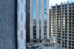 Mənzil 34.9 m² - Qəhrəmanlar Xiyabanı, Batumi, Gürcüstan