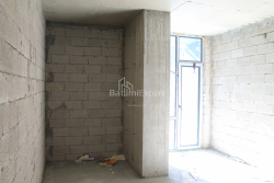 Mənzil 39.3 m² - Qəhrəmanlar Xiyabanı, Batumi, Gürcüstan