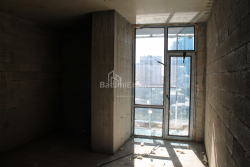 Mənzil 39.3 m² - Qəhrəmanlar Xiyabanı, Batumi, Gürcüstan