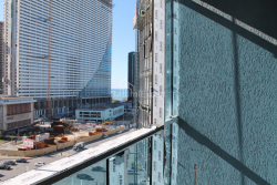 Mənzil 39.3 m² - Qəhrəmanlar Xiyabanı, Batumi, Gürcüstan