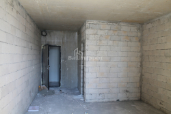 Mənzil 39.3 m² - Qəhrəmanlar Xiyabanı, Batumi, Gürcüstan