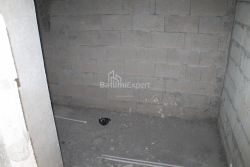 Mənzil 39.3 m² - Qəhrəmanlar Xiyabanı, Batumi, Gürcüstan