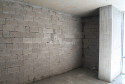 Mənzil 39.3 m² - Qəhrəmanlar Xiyabanı, Batumi, Gürcüstan