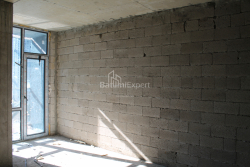 Mənzil 39.3 m² - Qəhrəmanlar Xiyabanı, Batumi, Gürcüstan