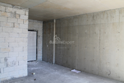 Mənzil 59.4 m² - Qəhrəmanlar Xiyabanı, Batumi, Gürcüstan