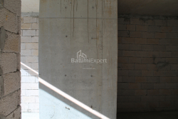 Mənzil 59.4 m² - Qəhrəmanlar Xiyabanı, Batumi, Gürcüstan