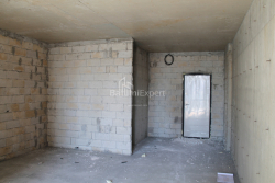 Mənzil 59.4 m² - Qəhrəmanlar Xiyabanı, Batumi, Gürcüstan