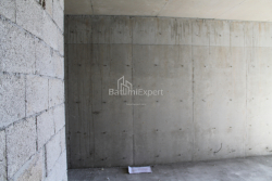 Mənzil 59.4 m² - Qəhrəmanlar Xiyabanı, Batumi, Gürcüstan